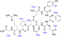 Vasopressina