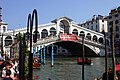 Ponte di Rialto