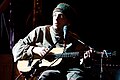 25. Dezember: Vic Chesnutt (2008)