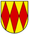 Weckrieden