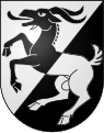 Wappen