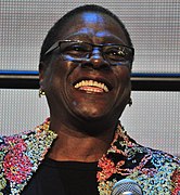 2014 Pop Conference - Sharon Jones 04 (cropped).jpg