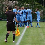 Next Generation Trophy U46-Turnier des FC Red Bull Salzburg.JPG