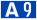 A9