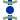 U-Bahn-Haltepunkt / Haltestelle Streckenanfang und Streckenende (im Tunnel)