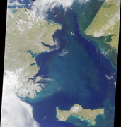 BeringStrait-JPL-PIA02638.png