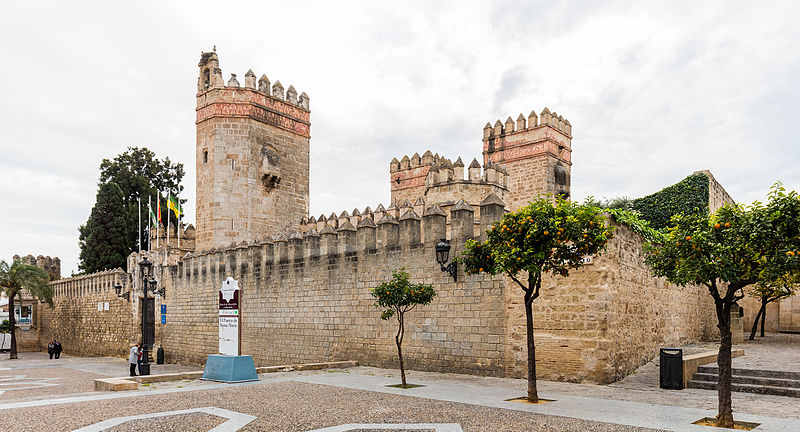 File:Castillo de San Marcos, El Puerto de Santa María, España, 2015-12-08, DD 03.JPG