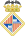 Palma de Mallorca