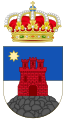 Coat of Arms of Roquetas de Mar