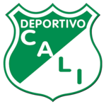 Deportivo Cali