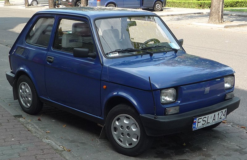 File:FIAT126pELX.JPG