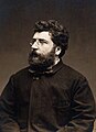 Georges Bizet (CAD)