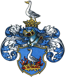 Huss-Wappen Westfalen Tafel 184 1.png