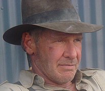 Indianajones (cropped).jpg