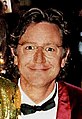 Judge Reinhold op 11 september 1994 geboren op 21 mei 1957