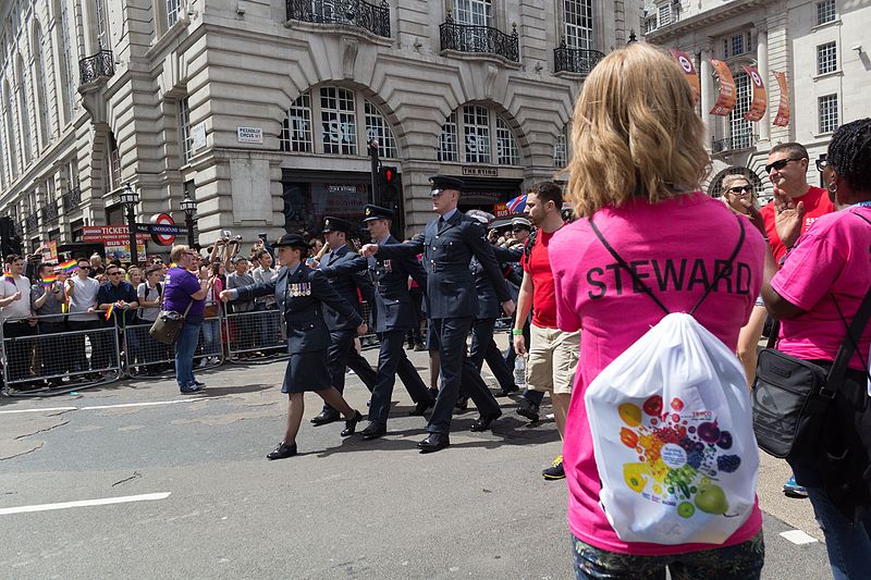 File:Pride in London 2016 - KTC (50).jpg