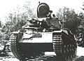 Strv m/39, 1939 m. (Švedija)