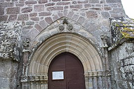 Saint-Augustin Eglise 12.jpg