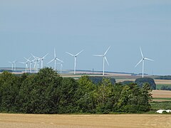 Scay-FR-08-éoliennes-a5.jpg