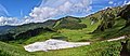 44 Spoon Lake panorama uploaded by The Cosmonaut, nominated by The Cosmonaut,  9,  1,  0