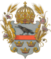 Galicia