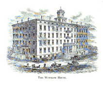 Winslow Hotel in Minneapolis MN.png