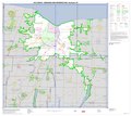 Thumbnail for File:2010 Census Urbanized Area Reference Map for Rochester, New York - DPLA - 828378646f4986faa556f55dec339a6d.pdf