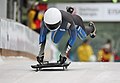 105 2021-10-19 Deutsche Meisterschaften im Skeleton Altenberg 2021 by Sandro Halank–079 uploaded by Sandro Halank, nominated by Tomer T,  14,  0,  0