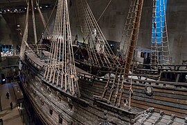 Musée Vasa 2017 12.jpg