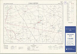 MTN25-0765c3-1982-Casa Capitan.jpg