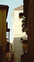 Museo Picasso Málaga