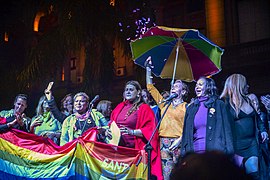 Marcha del orgullo santa fe 2018-53.jpg