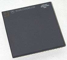 Motorola-XC68LC040RC25B.jpg