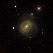 NGC6154 - SDSS DR14.jpg