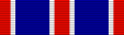 Air and Space Outstanding Unit Award