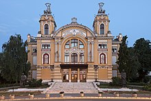 Opera nationala romana cluj - teatrul national lucian blaga - 2019iunie.jpg