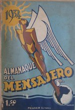 Thumbnail for File:Almanaque del Mensajero 1934.pdf