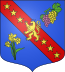 Blason de Ligueux