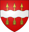 Blason