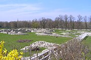 Conférence de Carnuntum (98 % de contenu ajouté)