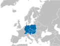 Bélyegkép a 2007. augusztus 6., 14:50-kori változatról