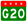 G20