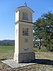 Deissenbergerkreuz Egelsee (Krems).jpg