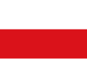 Flag of Tyrol