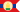 Vlag van Mongolië (1930-1940)