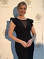 Justine Clarke