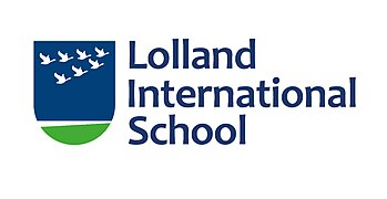 Lolland International School.jpg