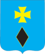 Герб[d]