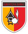 Sumatera Barat