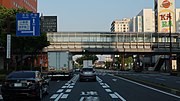 福岡県北九州市小倉北区